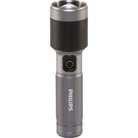 philips-1450-lm-flashlight