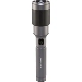 philips-llanterna-2500-lm