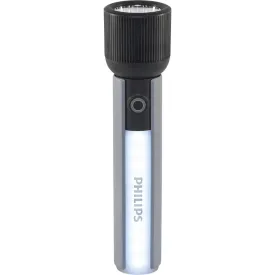 philips-400-lm-taskulamppu