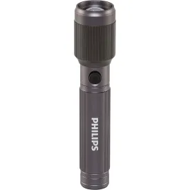 philips-650-lm-flashlight