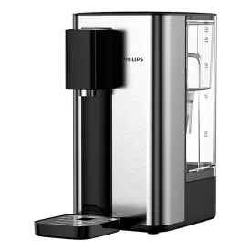 philips-distributore-dacqua-add5906s