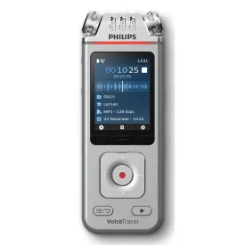 philips-dvt-4115-음성-녹음기