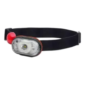 philips-go-sport-taskulamppu