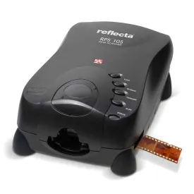 reflecta-rps-10-s-dokumentscanner