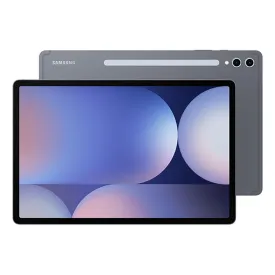 samsung-galaxy-tab-s10--12gb-256gb-12.4-tablet