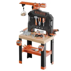 smoby-workbench-with-crane-educational-toy