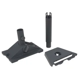 starlink-accessorio-per-kit-solare-mini