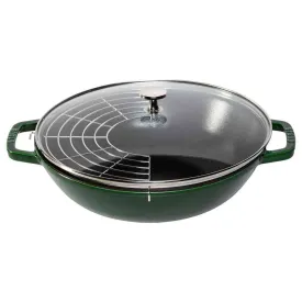 staub-olla-30-cm