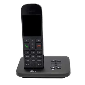 t-com-sinus-a12-voip-telefon