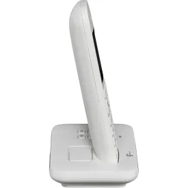 t-com-sinus-a12-voip-telefon