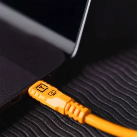tether-tools-cable-usb-c-optima-10g