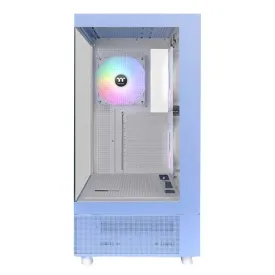 thermaltake-view-270-plus-pc-tornfodral