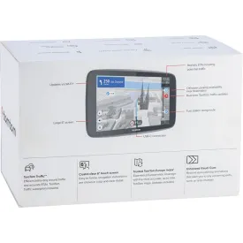 tomtom-gps-go-navigator-6
