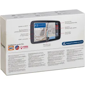 tomtom-gps-go-professional-5
