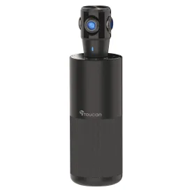 toucan-systeme-de-videoconference-connect-360