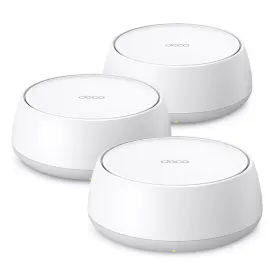 tp-link-router-deco-be22