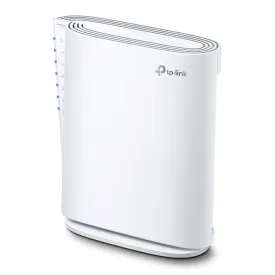 tp-link-re6000xd-wlan-repeater