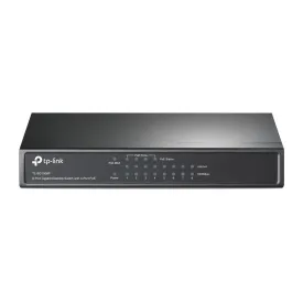 tp-link-tl-sg1008p-switch