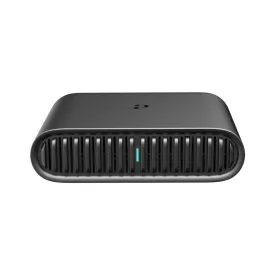 tp-link-tl-wr1502x-router