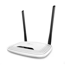 tp-link-tl-wr841n-라우터