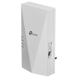 tp-link-ripetitore-wifi-re3000x