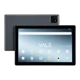 vale-v10e-lte-4gb-64gb-10.1-tabletti