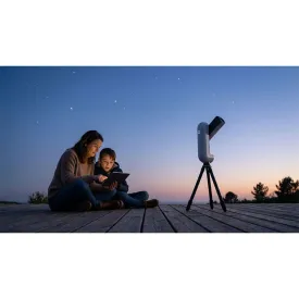 vaonis-vespera-iii-essential-telescoop