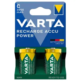 varta-accu-power-배터리
