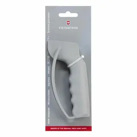 victorinox-grau-multitool