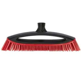 vileda-pet-pro-always-clean-handborste