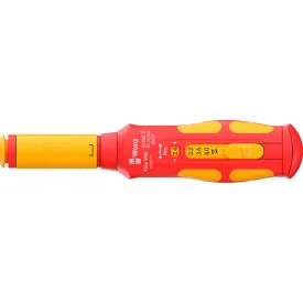 wera-cle-dynamometrique-7516-vde