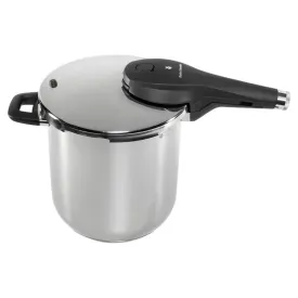 wmf-perfect-premium-tryckkokare
