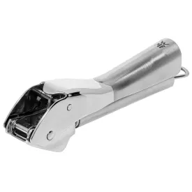 wmf-profi-plus-stainless-garlic-press