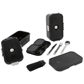 zwilling-recipiente-de-comida-fresh-save