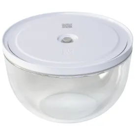 zwilling-recipiente-de-comida-l-fresh-save