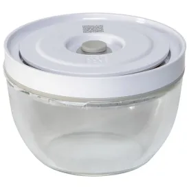 zwilling-fresh-save-matbehallare-s