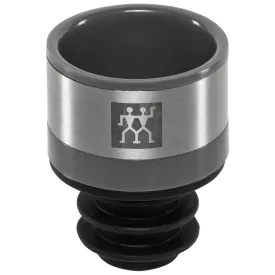 zwilling-fresh-save-vacuum-vinflaskpropp