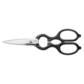 zwilling-multi-purpose-kuchenschere