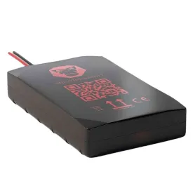 interphone-cellularline-traceur-angel-link