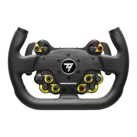 thrustmaster-evo-racing-31u-ohjauspyora