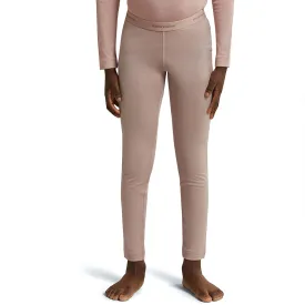 icebreaker-200-oasis-base-layer-pants