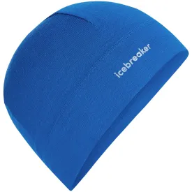 icebreaker-gorro-200-oasis