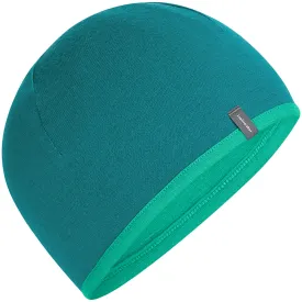 icebreaker-gorro-200-oasis