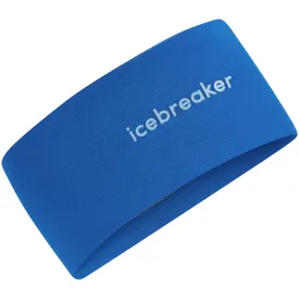 icebreaker-200-oasis-헤드밴드