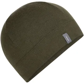 icebreaker-gorro-260-quantum