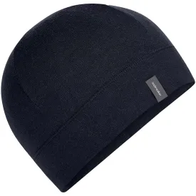 icebreaker-gorro-260-quantum