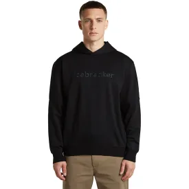 icebreaker-360-real-elemental-kapuzenpullover