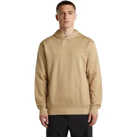 icebreaker-360-real-elemental-kapuzenpullover