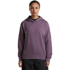icebreaker-360-real-elemental-kapuzenpullover