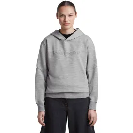icebreaker-360-real-elemental-kapuzenpullover